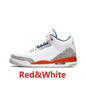 High quality men's and women's shoes High top basketball shoes Skate shoe Sports casual shoes Large mesh breathable deodorant @u — image 19 of 23