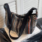 Tote bag, new messenger bag, elegant tote bag, new shoulder bag, Mother's Day gift, Valentine's Day gift, handbag, wallet, backpack, shoulder bag. — image 5 of 50