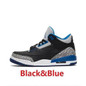 High quality men's and women's shoes High top basketball shoes Skate shoe Sports casual shoes Large mesh breathable deodorant @u — image 7 of 23