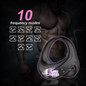 Multicolored Travel Decompression Toy and Relaxation Gadget — image 10 of 21
