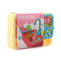 Dish Wash Toy Sink Toy Dishwasher Playing Toy Kitchen Toy PlayHouse Toy — image 6 of 12