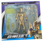 Shining Action Figure Toy Model for Boys Kids Gift — image 5 of 53