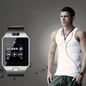 for  for Smart Watch dz09 — image 8 of 14