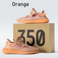 2025 Top Quality New Arrival Mens Womens Fashion Sports Running Shoes — image 18 of 24