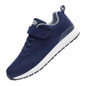 Breathable Soft Sole Non-Slip Walking Shoes for Women and Men – Lightweight Comfortable Senior Sneakers — image 8 of 13