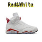 2025 New Arrival Mens Womens Basketball Shoes High Quality Outdoor Sneakers Size 36-46 — image 21 of 21