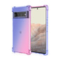 Shockproof Pixel Phone Case with Gradient Color for Pixel 10A, 10 Pro XL, and Pixel 8 — image 14 of 18