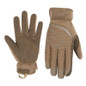 Tactical Gloves with Touchscreen Fingertips | Summer Outdoor & Cycling Gloves — image 8 of 8