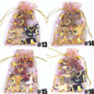 Kids collection old toy littlest short hair cat cute dog lovely animal toy girls collection rare pet shop toys with gift bag — image 7 of 17