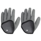 1pc/2pcs NEW Latex Fishing Gloves Fisherman Professional Anti-Slip Catch Fish Gloves Puncture Resistant Gloves for Handling, Catching, Cleaning, Hunting, Fishing Accessories — image 37 of 50