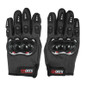 1 Pair Motorcycle Gloves, Half Finger / Full Finger Motorbike Riding Gloves Touchscreen Gloves Outdoor Sports Cycling Hiking Gloves Tactical Mittens Skiing Glove — image 38 of 70