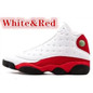 2025 New Arrival Men Women Outdoor Shoes High Quality Basketball Shoes Sports Sneakers — image 17 of 31