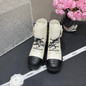 New Fashion shoes — image 15 of 21