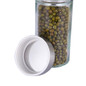 Countertop Spice Rack Tower with 12-Jar Organizer for Kitchen Cabinet Durable — image 7 of 10