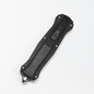 OTF Knives Set , Out The Front Automatic Knives , with Two Combat Ninja Throwing Knives Set — image 8 of 17