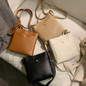 Crossbody Bag Shoulder Bags for Women Business Purse Handbag Messenger — image 8 of 12