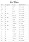 Men Fashion Lace Up Canvas Shoes Male Sneakers Casual Breathable Flat Shoes All-match Leisure Canvas Shoes Sport Shoes Men Student Skateboard Shoes — image 4 of 17