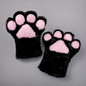 Adorable Cat Paw Gloves for Cosplay and Cute Photo Props — image 4 of 22