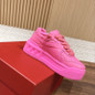 New Lover Sneakers1 Unisex Casual SneakerShoes Retro Casual SportsShoes Scarpe Da Ginnastica*241206-2(2) — image 23 of 29