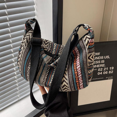 Tote bag, new messenger bag, elegant tote bag, new shoulder bag, Mother's Day gift, Valentine's Day gift, handbag, wallet, backpack, shoulder bag. — image 3 of 50
