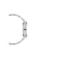 Unisex_Adult Analog Quartz Watch Iconic-Link-Amber-Nconf — image 4 of 8