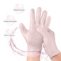 Epoxy Resin Gloves Silicone Gloves for Resin Reusable Safe Silicone Gloves — image 5 of 10