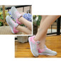 Hot New Fashion Women's Sporting Shoes Outdoor Sports Casual Shoes Business Shoes — image 10 of 13