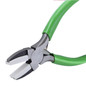 Beading Jewellery Making Tools 3 PCS Jewelry Plier Jewelry Making Pliers Tools with Needle Nose Pliers DIY Tools COY — image 7 of 10