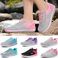 Hot New Fashion Women's Sporting Shoes Outdoor Sports Casual Shoes Business Shoes — image 2 of 13