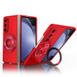 Magnetic 360° Rotating Stand Case for Samsung Z Fold & Flip Phones | Anti-Drop Protection — image 11 of 12
