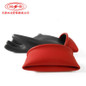 10KV Class 1 Live Line Insulated Rubber Gloves for Electrical Work - High Voltage Safety Protection — image 5 of 6