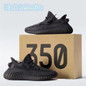2025 Top Quality New Arrival Mens Womens Fashion Sports Running Shoes — image 8 of 24