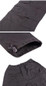 New Mens Cargo Combat Work Trousers Pockets Cotton Loose Machine Washable Pants — image 15 of 15