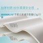 Bestseller Nitrile Gloves: Lab-Grade, Oil-Resistant, High-Elasticity Protective Gloves — image 5 of 34