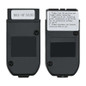 REALHEX V2 VAG COM VCDS Diagnostic Tool with STM32F429 Chip | Multi-Language All-in-One Car Scanner — image 5 of 8