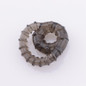 1pcsPenisCockRingonforMenDelayEjaculationErectionSexToysforCouplePenisringMandelayRings — image 6 of 14