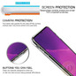 Cute Clear Flowing Liquid Floating Bling Glitter Sparkle TPU Silicone Soft Girl's Phone Case Cover For IPhone X Plus XR XS Max 11 12 13 14 15 16 Pro Max Samsung Galaxy S24 S23 S22 A15 A25 A35 A55 A32 A52 A72 A12 A14 A34 A54 A73 A53 S20 Plus S21 Note 20 Ultra S9 S10 S20 Coque — image 9 of 15