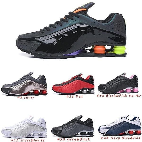 2025 New Arrival Men's Casual Sports Shoes Breathable Sneakers Running Shoes — image 1 of 19