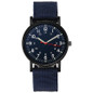 Men's Casual Sports Watch with Nylon Woven Strap — image 7 of 11