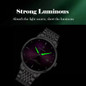 Men Watch Luxury Fashion Ultra Thin Watches Waterproof Clock Date Luminous Wristwatch Relogio Masculino — image 8 of 15