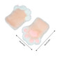 2pcs Gloves Funny Costume Unisex Hand Mittens — image 5 of 11
