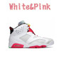 2025 New Arrival Mens Womens Basketball Shoes High Quality Outdoor Sneakers Size 36-46 — image 14 of 21