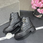 New Fashion shoes — image 8 of 21