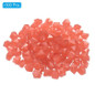 300/200/100pcs Glow Rocks Decoration Pebbles Luminous Stones for Outdoor Walkways Glow In The Dark Pebbles Glowing Stones Tank Aquarium Home Garden Yard Decor Fish Tank — image 42 of 56