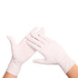 50/100pcs Disposable Glove Household Cleaning Mechanic Tattoo Gloves Protective Gloves — image 11 of 14