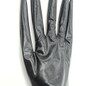 Novelty Costume Witch Gloves Party Props Realistic Claw Gloves Party Accessories Festival DressingUp Handwear Costume Gloves Photo Props Witch Gloves Theme Party Scary Devil Claw Gloves Stage Performances Props — image 7 of 12