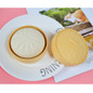 Fidget Toys Squeeze Antistress Novelty Funny Charm Slow Rising Stress Reliever Toy Venting Joking Toys for children — image 6 of 12