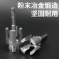 Universal PPR/PPE Pipe Threading Tool for 4/6 Inch Pipes — image 9 of 9