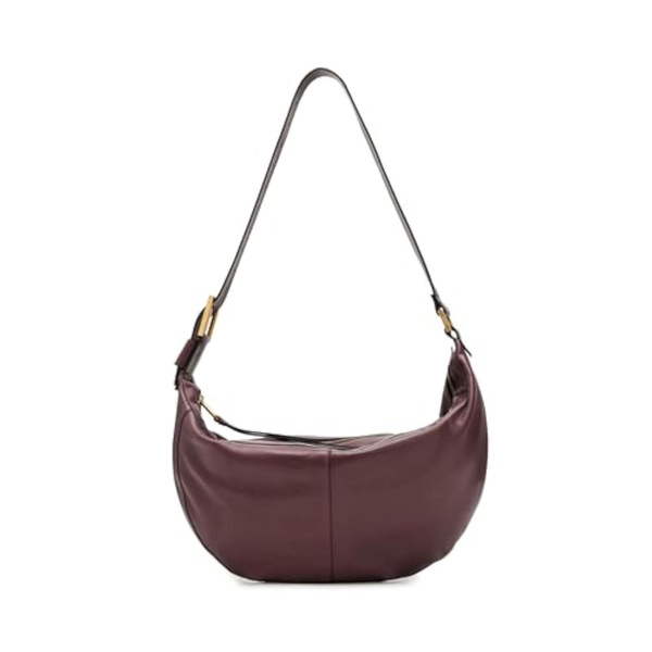Bag Ew002329 Af17799 Colour Black MC149 — image 1 of 9