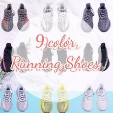 2026  New Arrival Mens Womens Fashion Sports Running Shoes High Quality — image 3 of 6